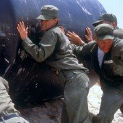 G.I. Jane - galeria zdjęć - filmweb
