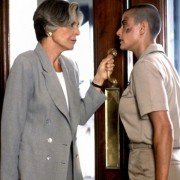 G.I. Jane - galeria zdjęć - filmweb