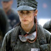 G.I. Jane - galeria zdjęć - filmweb