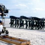G.I. Jane - galeria zdjęć - filmweb