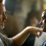 G.I. Jane - galeria zdjęć - filmweb