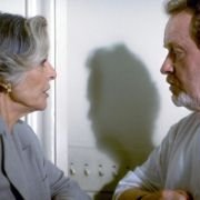 G.I. Jane - galeria zdjęć - filmweb