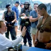 G.I. Jane - galeria zdjęć - filmweb
