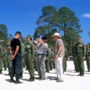 G.I. Jane - galeria zdjęć - filmweb