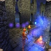 Darkened Skye - galeria zdjęć - filmweb