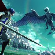 Fire Emblem Engage - galeria zdjęć - filmweb