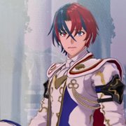 Fire Emblem Engage - galeria zdjęć - filmweb
