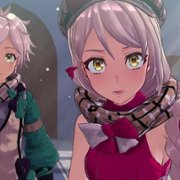 Fire Emblem Engage - galeria zdjęć - filmweb