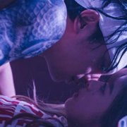 Koi to Dangan - galeria zdjęć - filmweb