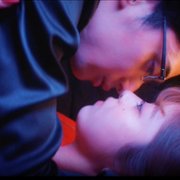 Miłość i yakuza - galeria zdjęć - filmweb