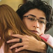 Koi to Dangan - galeria zdjęć - filmweb