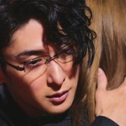 Koi to Dangan - galeria zdjęć - filmweb