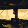 Helikopter w ogniu: Serial dokumentalny - galeria zdjęć