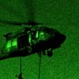 Helikopter w ogniu: Serial dokumentalny - galeria zdjęć