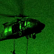 Surviving Black Hawk Down - galeria zdjęć - filmweb