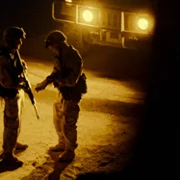 Surviving Black Hawk Down - galeria zdjęć - filmweb
