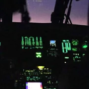Surviving Black Hawk Down - galeria zdjęć - filmweb