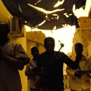 Surviving Black Hawk Down - galeria zdjęć - filmweb