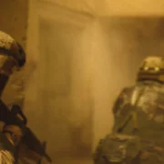 Surviving Black Hawk Down - galeria zdjęć - filmweb