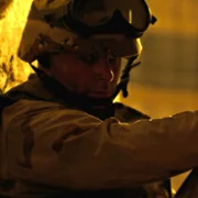 Surviving Black Hawk Down - galeria zdjęć - filmweb