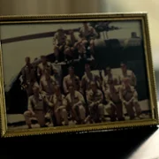 Surviving Black Hawk Down - galeria zdjęć - filmweb