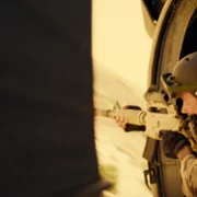 Surviving Black Hawk Down - galeria zdjęć - filmweb