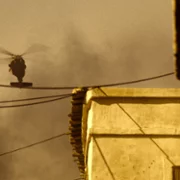 Surviving Black Hawk Down - galeria zdjęć - filmweb