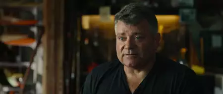 Helikopter w ogniu: Serial dokumentalny - galeria zdjęć - filmweb