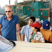 Drużyna specjalnej troski - galeria zdjęć - filmweb