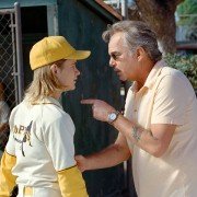 Bad News Bears - galeria zdjęć - filmweb