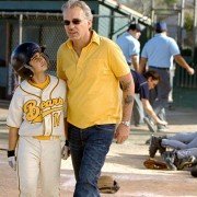 Bad News Bears - galeria zdjęć - filmweb