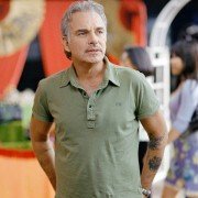 Bad News Bears - galeria zdjęć - filmweb