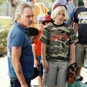 Drużyna specjalnej troski - galeria zdjęć - filmweb