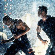 Galaktyczny wojownik - galeria zdjęć - filmweb