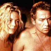 Galaktyczny wojownik - galeria zdjęć - filmweb