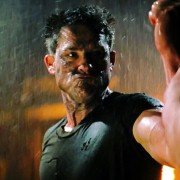 Galaktyczny wojownik - galeria zdjęć - filmweb