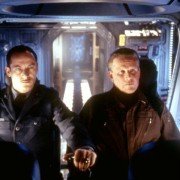 Galaktyczny wojownik - galeria zdjęć - filmweb