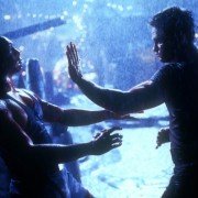 Galaktyczny wojownik - galeria zdjęć - filmweb