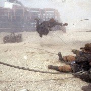 Galaktyczny wojownik - galeria zdjęć - filmweb
