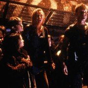 Galaktyczny wojownik - galeria zdjęć - filmweb
