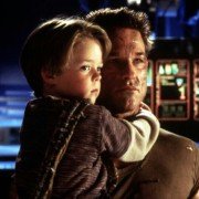 Galaktyczny wojownik - galeria zdjęć - filmweb