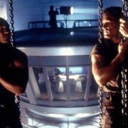 Galaktyczny wojownik - galeria zdjęć - filmweb