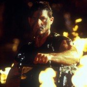 Soldier - galeria zdjęć - filmweb