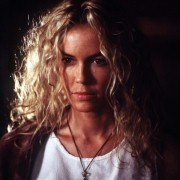 Galaktyczny wojownik - galeria zdjęć - filmweb