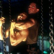 Galaktyczny wojownik - galeria zdjęć - filmweb