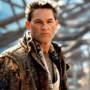 Soldier - galeria zdjęć - filmweb