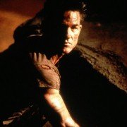 Soldier - galeria zdjęć - filmweb