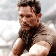 Soldier - galeria zdjęć - filmweb