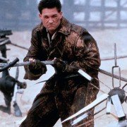 Soldier - galeria zdjęć - filmweb