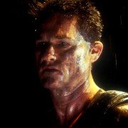 Galaktyczny wojownik - galeria zdjęć - filmweb